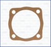 OPEL 557827 Gasket / Seal